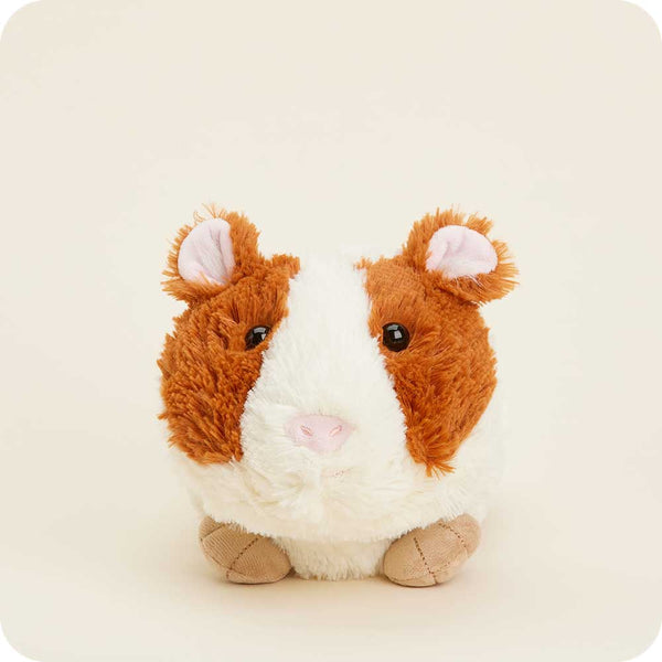 Guinea Pig Warmies Warmies Lil Tulips