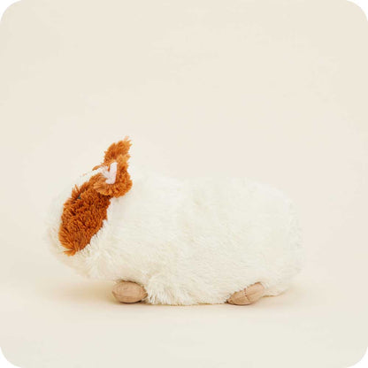 Guinea Pig Warmies Warmies Lil Tulips