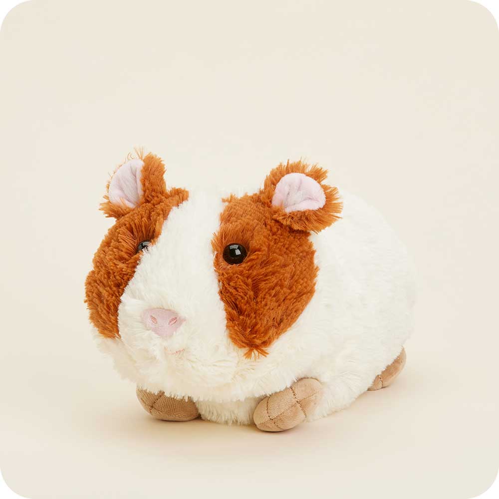 Guinea Pig Warmies Warmies Lil Tulips