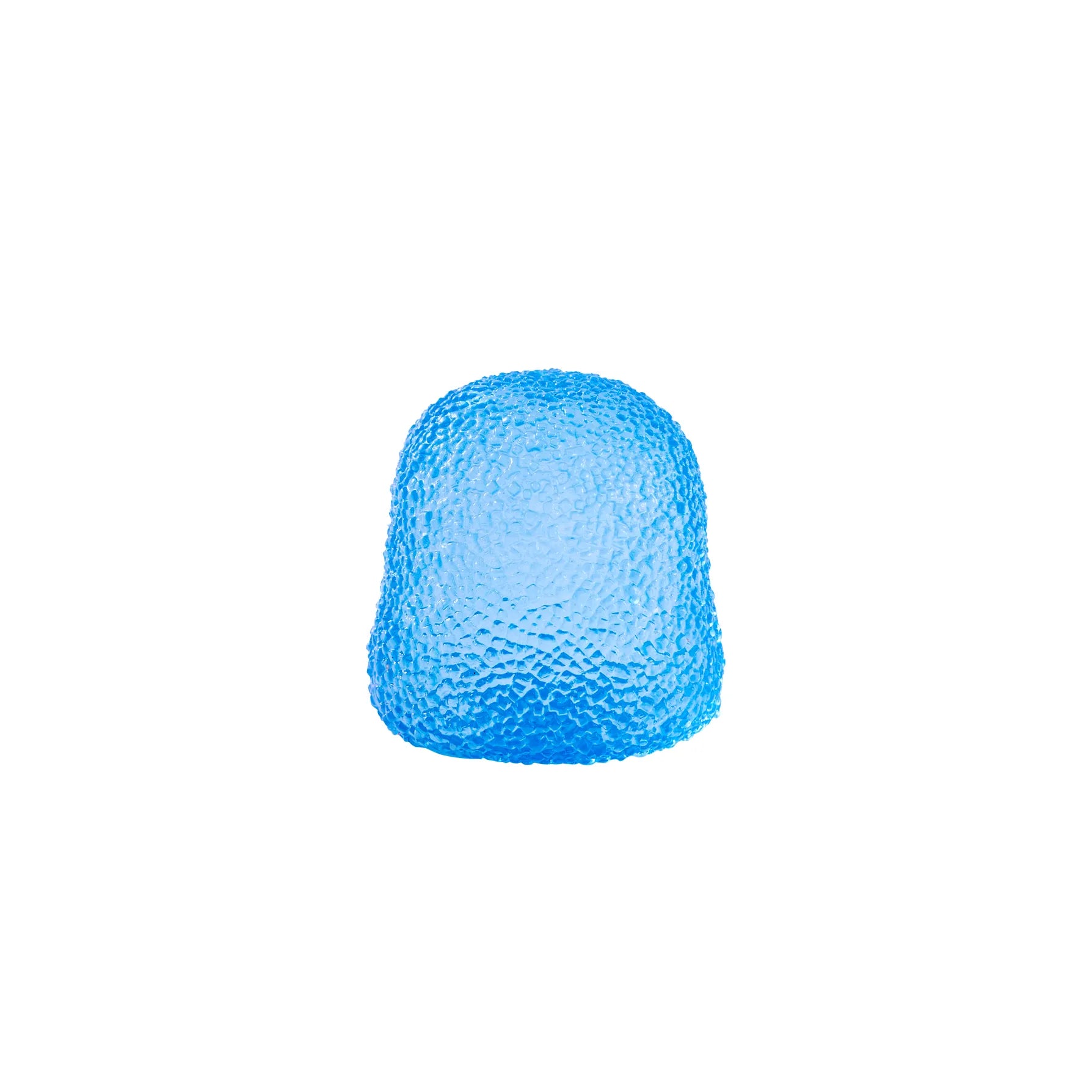 Gum Droppable - Blue J'adore Lil Tulips
