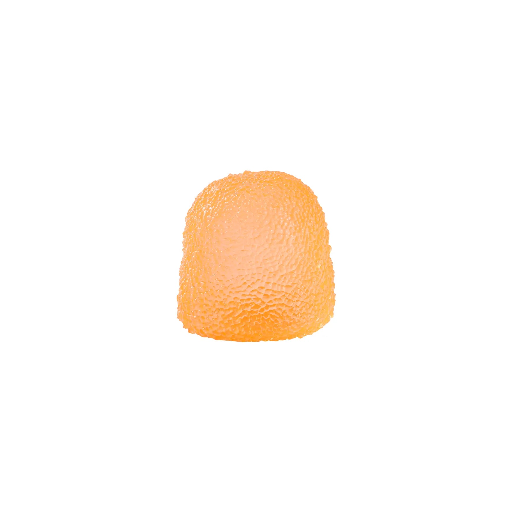 Gum Droppable - Orange J'adore Lil Tulips