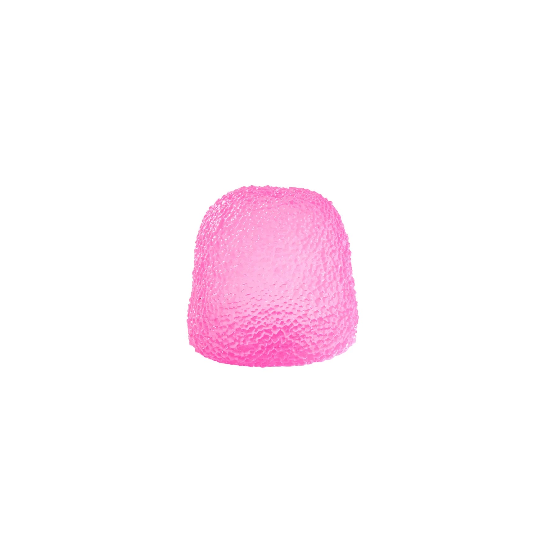 Gum Droppable - Pink J'adore Lil Tulips