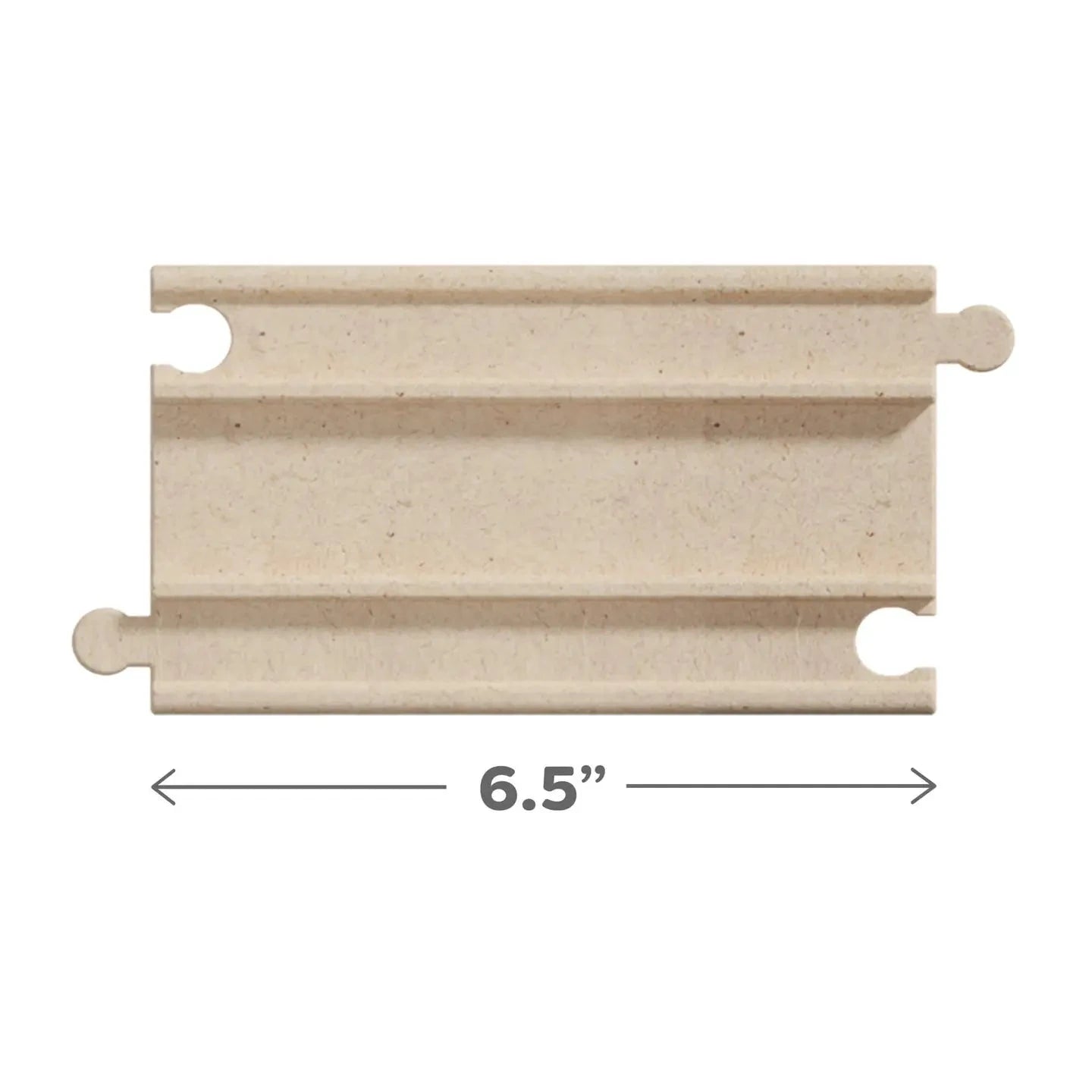 Haba Cars - Expansion Set haba Lil Tulips