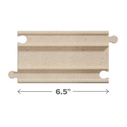 Haba Cars - Expansion Set haba Lil Tulips