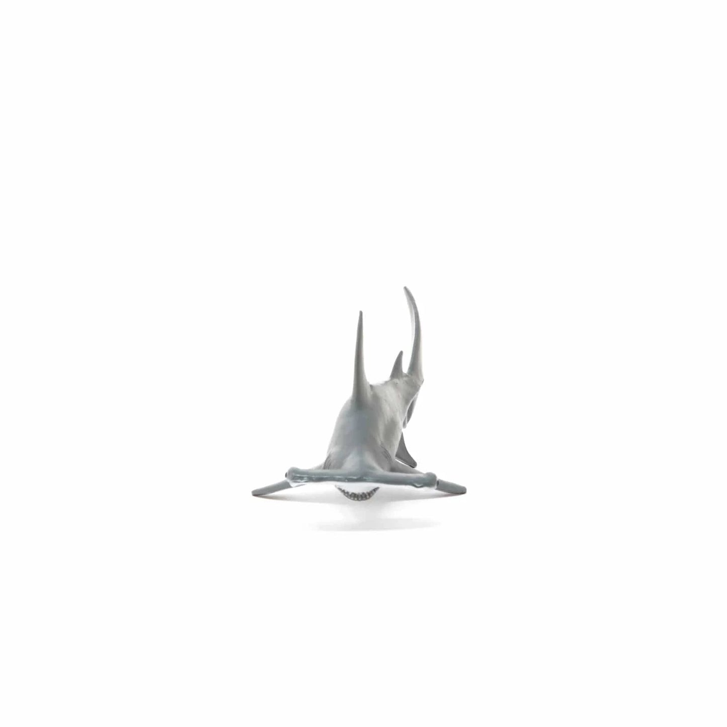 Hammerhead Shark Ocean Animal Toy Schleich Lil Tulips