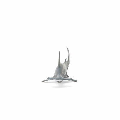 Hammerhead Shark Ocean Animal Toy Schleich Lil Tulips