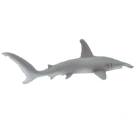 Hammerhead Shark Toy Safari Ltd Lil Tulips