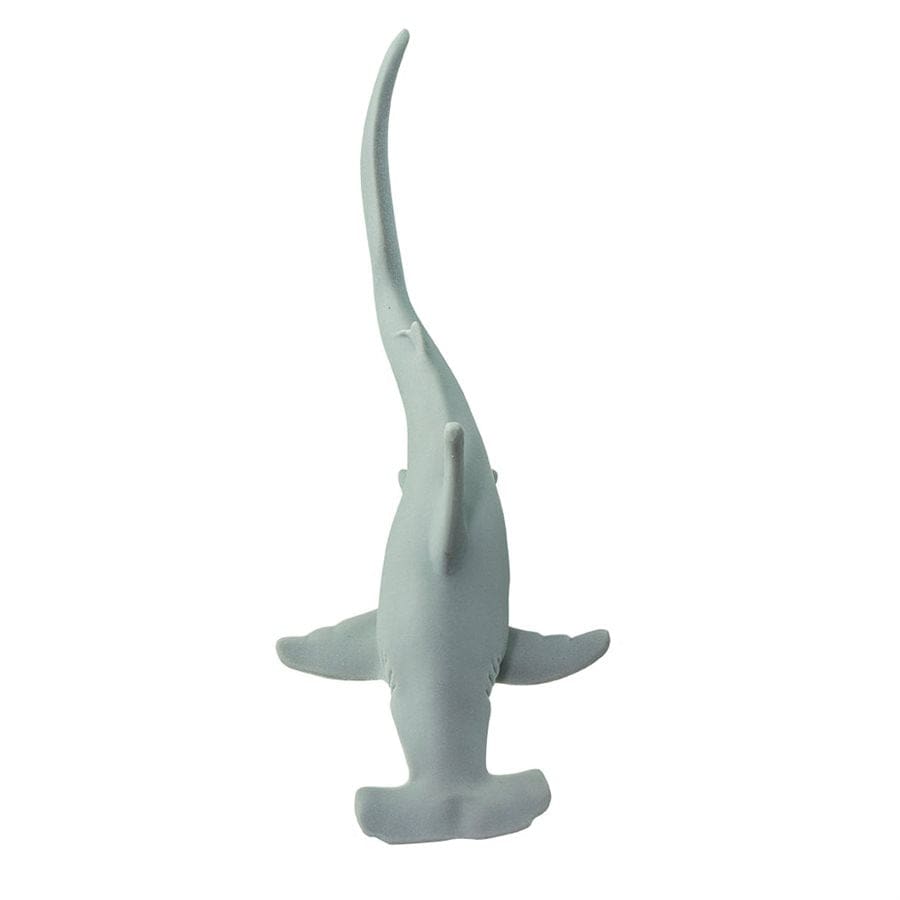 Hammerhead Shark Toy Safari Ltd Lil Tulips