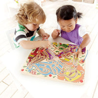 Hape Zoo'm Hape Lil Tulips