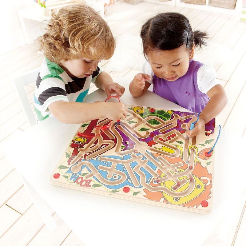 Hape Zoo'm Hape Lil Tulips
