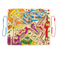 Hape Zoo'm Hape Lil Tulips