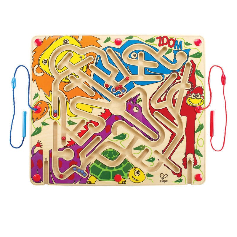 Hape Zoo'm Hape Lil Tulips