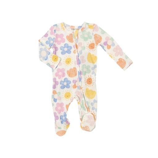 Official Angel Dear Baby Clothes, Blankies, & Pajamas
