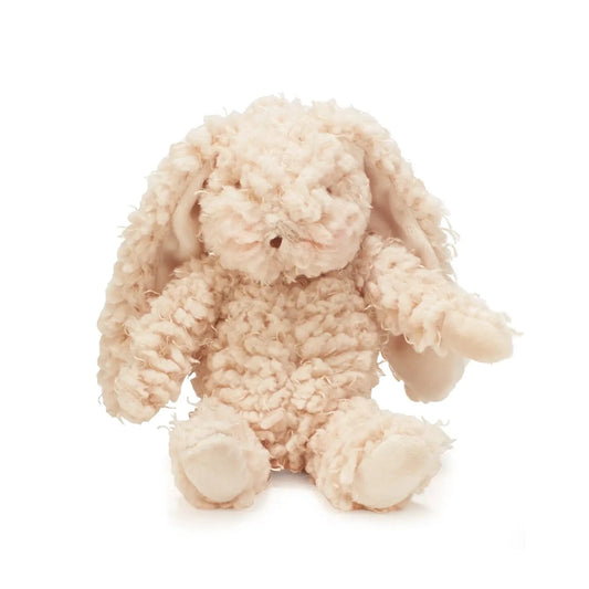 Harey the Bunny* Bunnies by the Bay Final Sale Lil Tulips