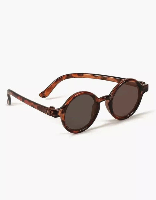 Harry SUNGlasses for Dolls Minikane Dolls Lil Tulips