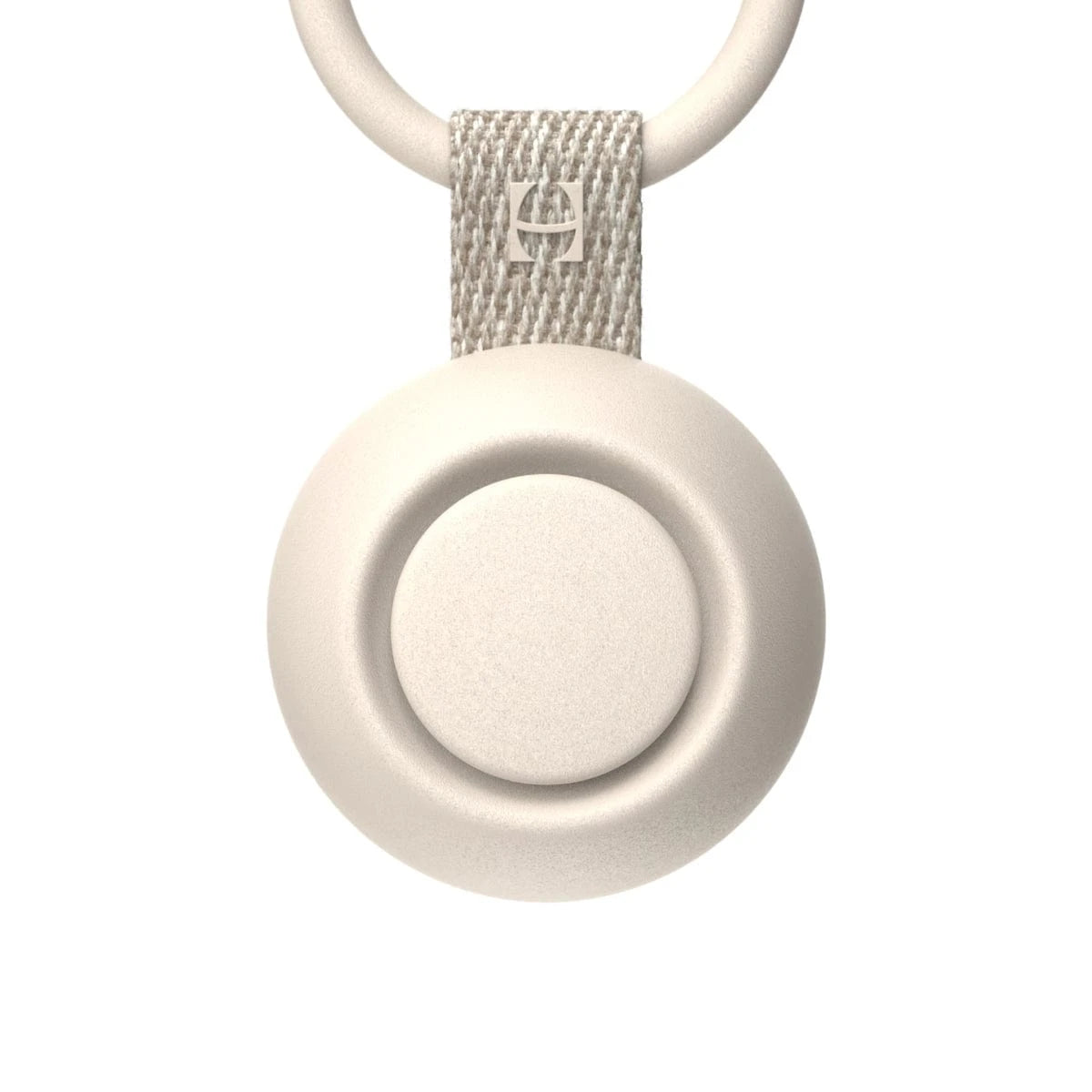 Hatch Rest Go - Portable Sound Machine For Babies and Kids Hatch Lil Tulips