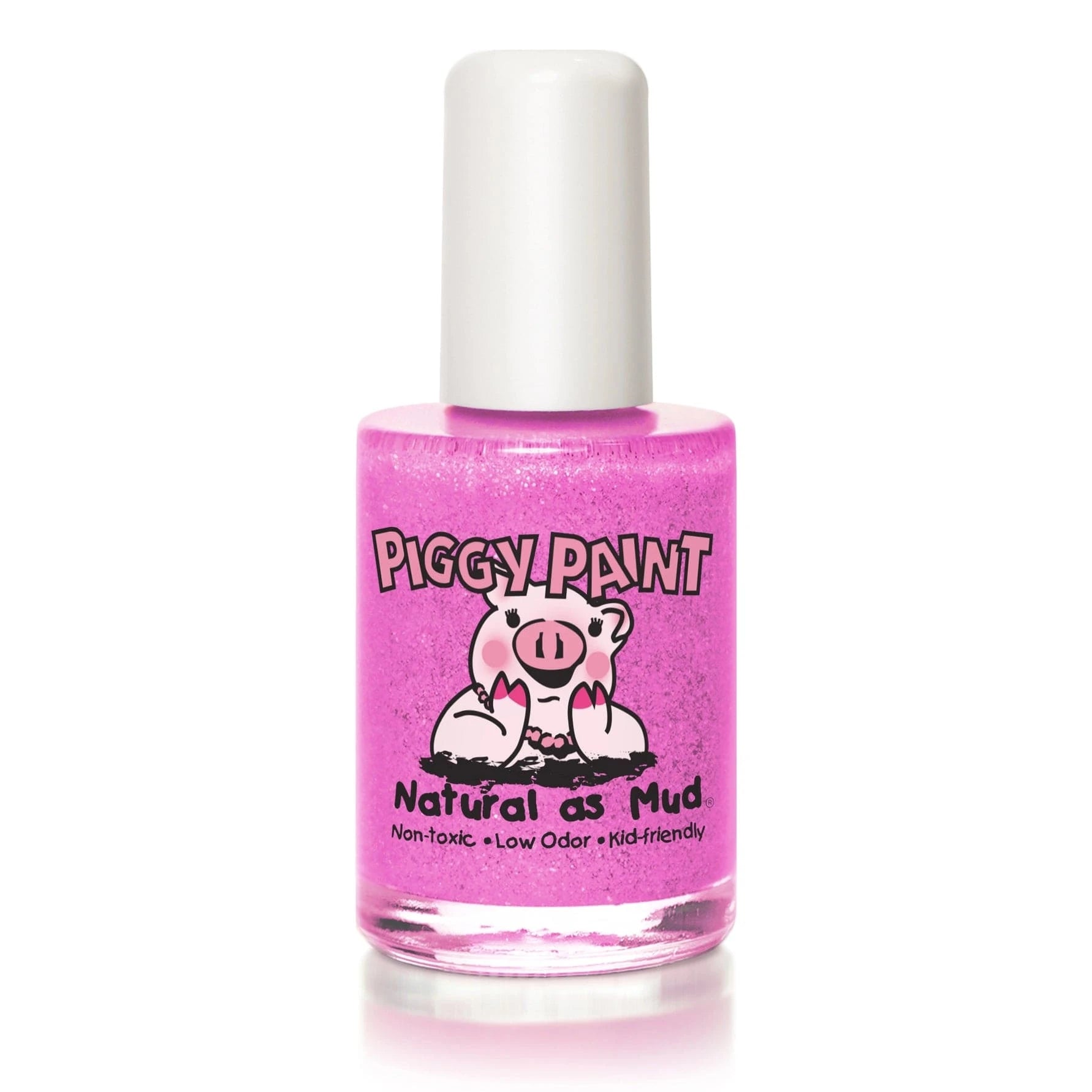 Havin' A Blast Nail Polish Piggy Paint Piggy Paint Lil Tulips