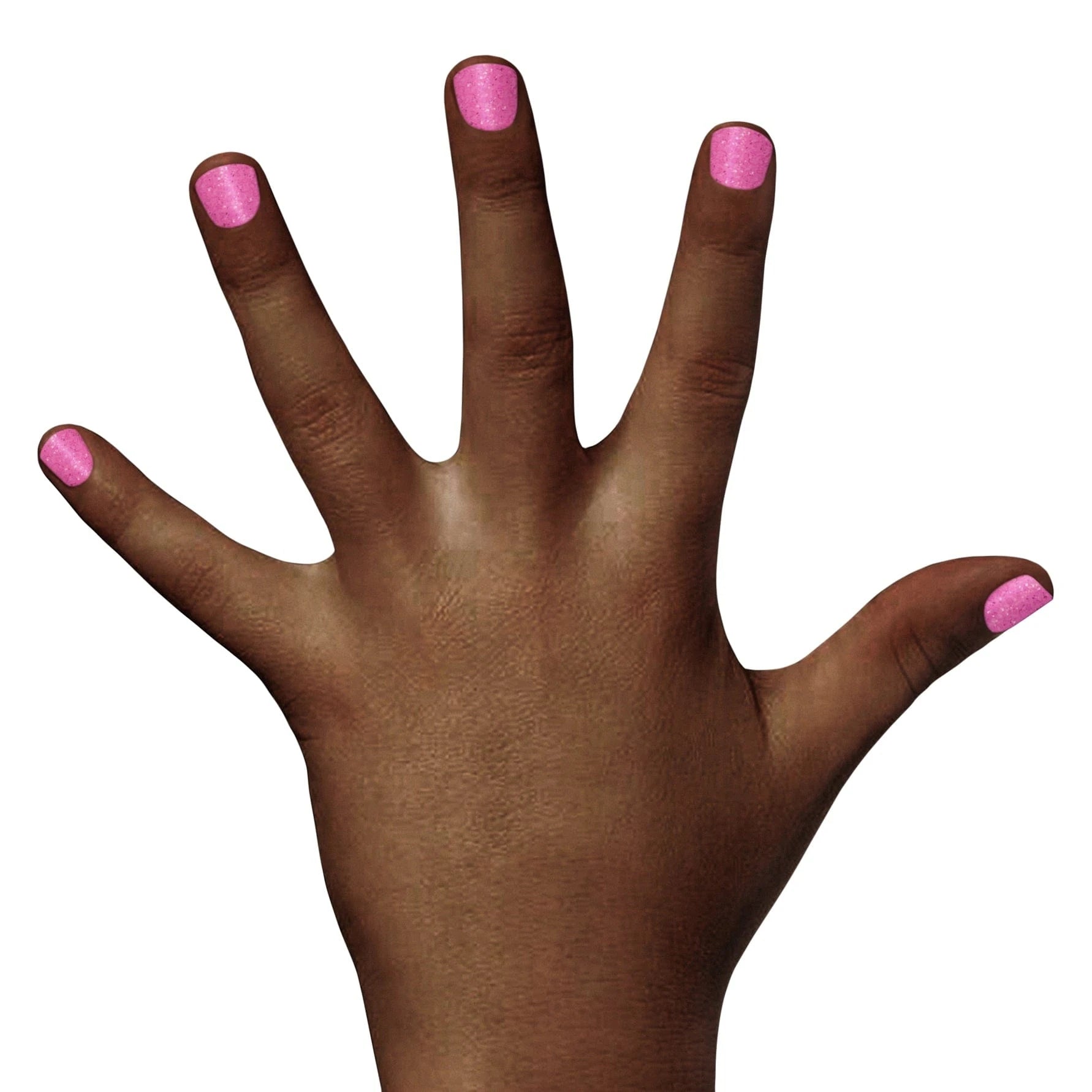 Havin' A Blast Nail Polish Piggy Paint Piggy Paint Lil Tulips