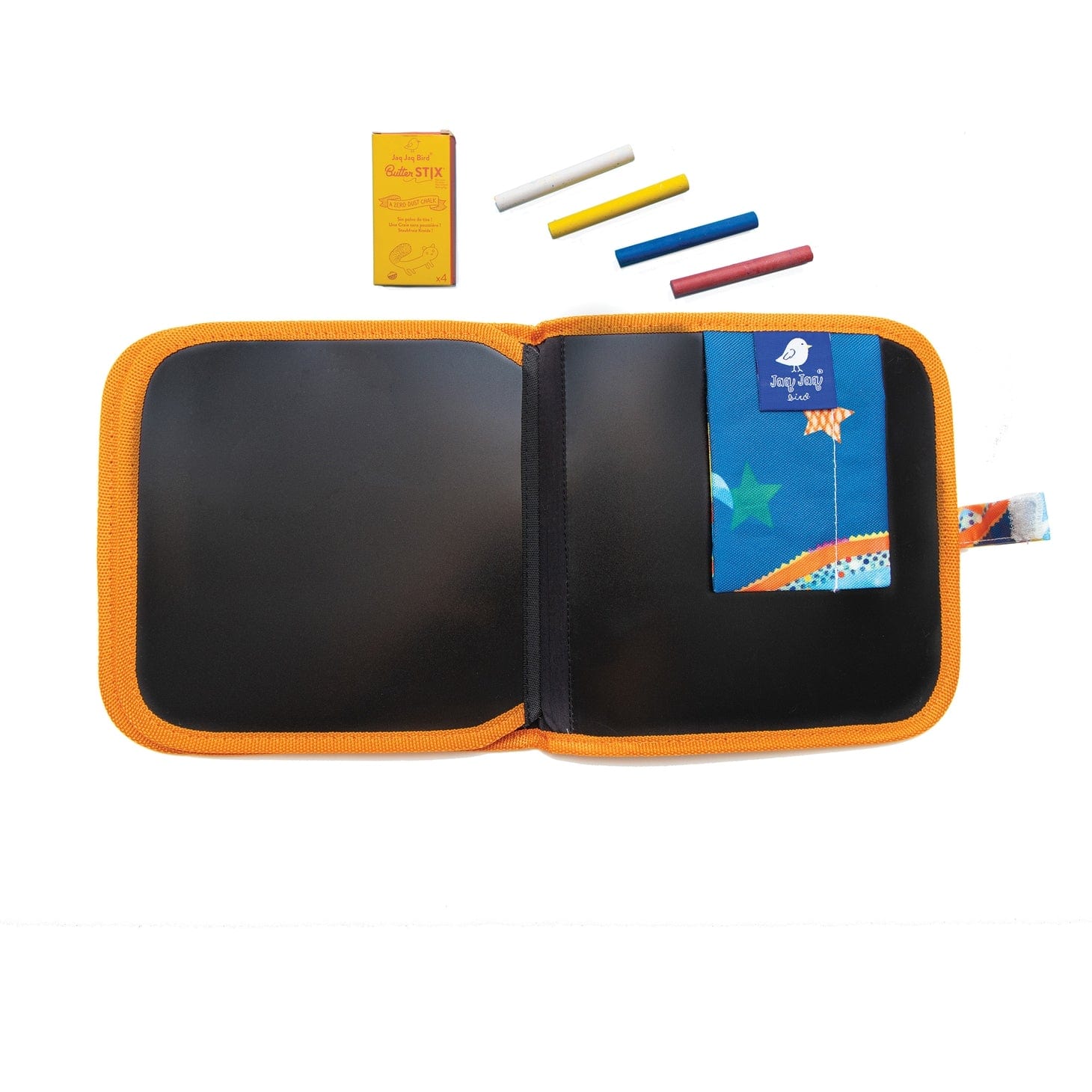 Hello, World! Dinosaurs Doodle It & Go Erasable Book Jaq Jaq Bird Lil Tulips