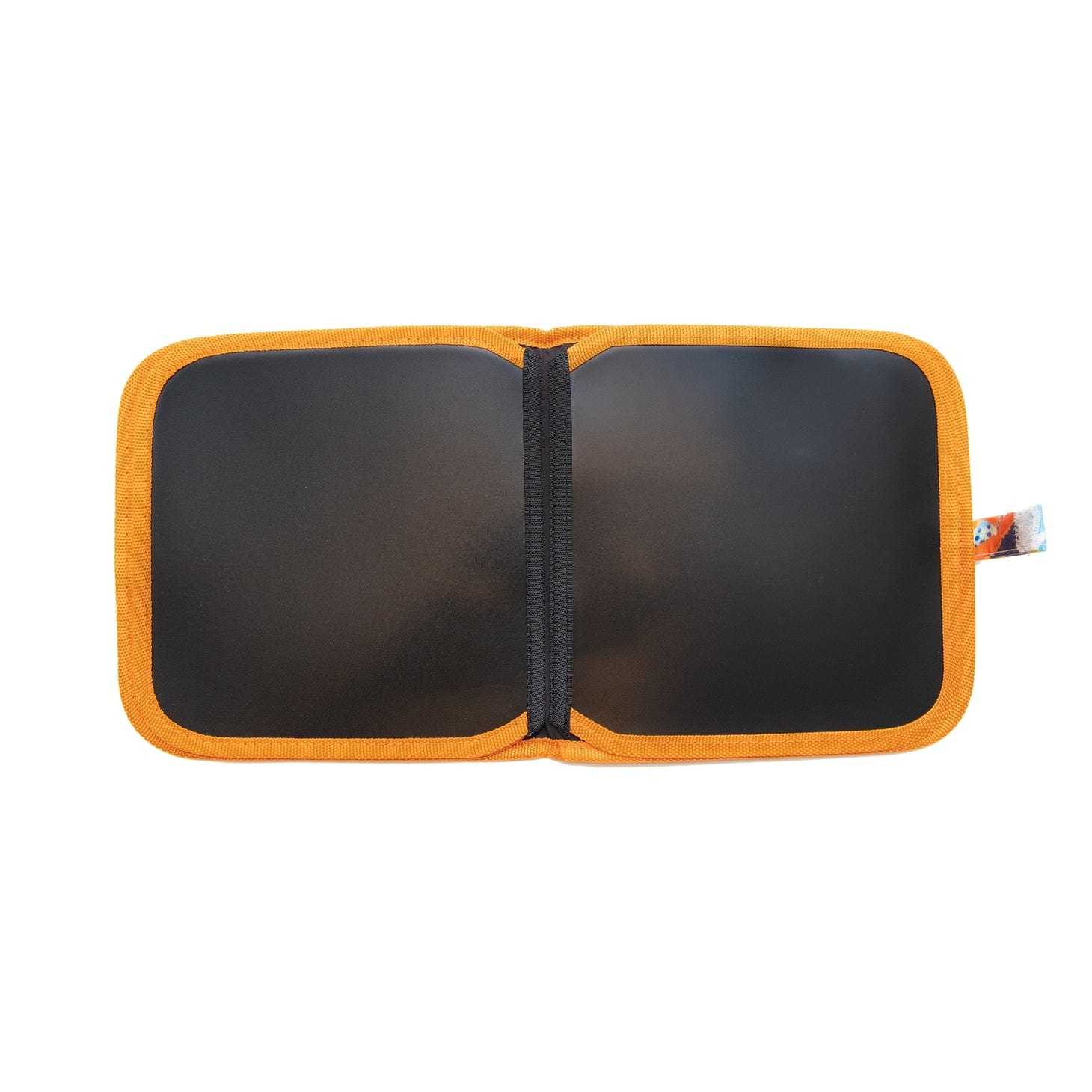 Hello, World! Dinosaurs Doodle It & Go Erasable Book Jaq Jaq Bird Lil Tulips