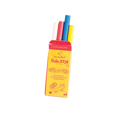 Hello, World! Dinosaurs Doodle It & Go Erasable MAT Jaq Jaq Bird Lil Tulips