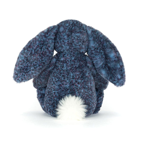 Hopscone Luxe Bunny Original Jellycat Lil Tulips