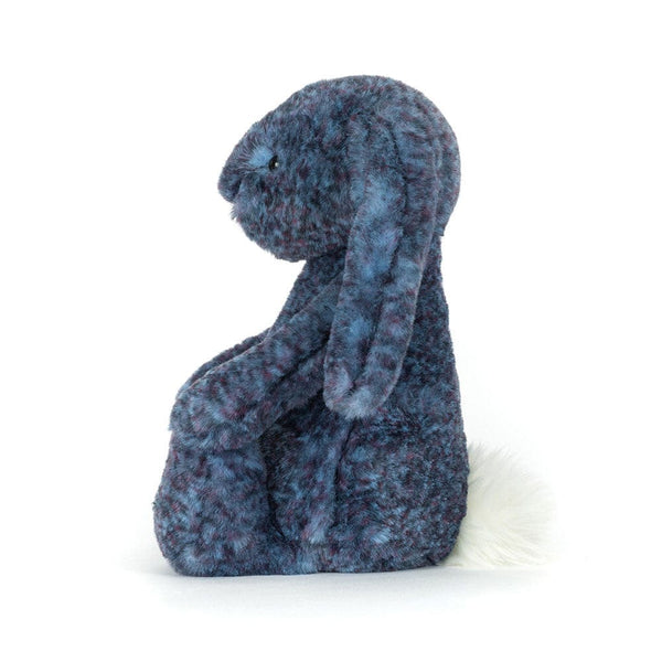 Hopscone Luxe Bunny Original Jellycat Lil Tulips