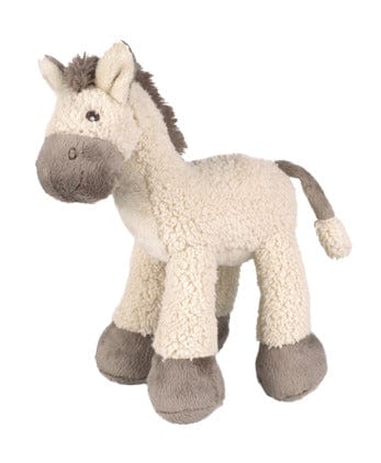 Horse Helma 2.0 Happy Horse Lil Tulips