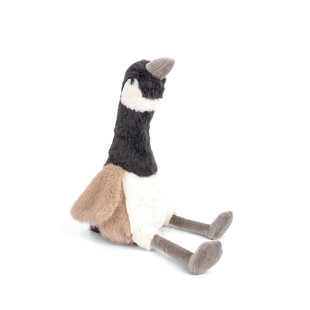 Hudson Canadian Goose MON AMI Lil Tulips