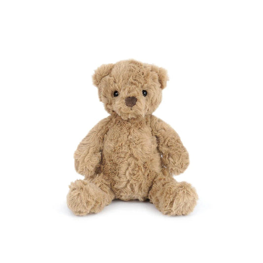 Huggie Bear MON AMI Lil Tulips