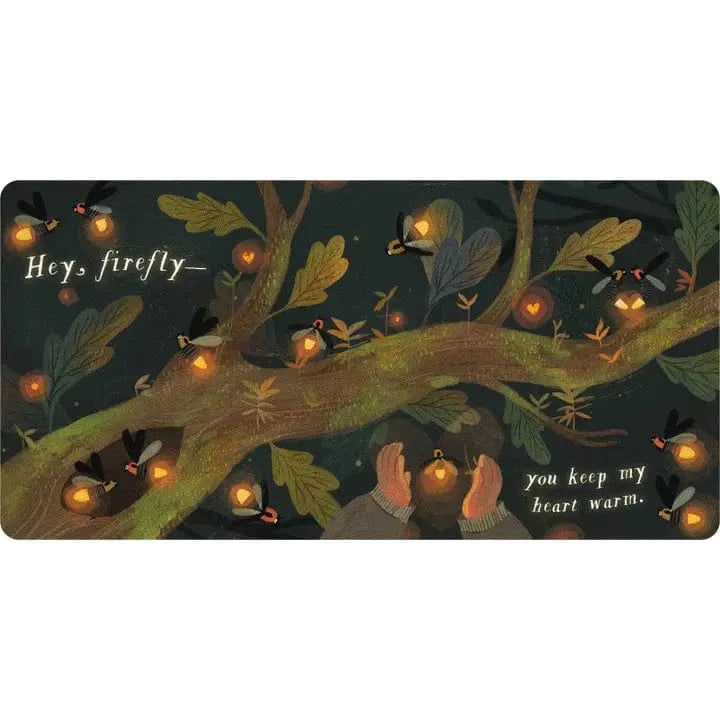 I Bug You Simon & Schuster Lil Tulips