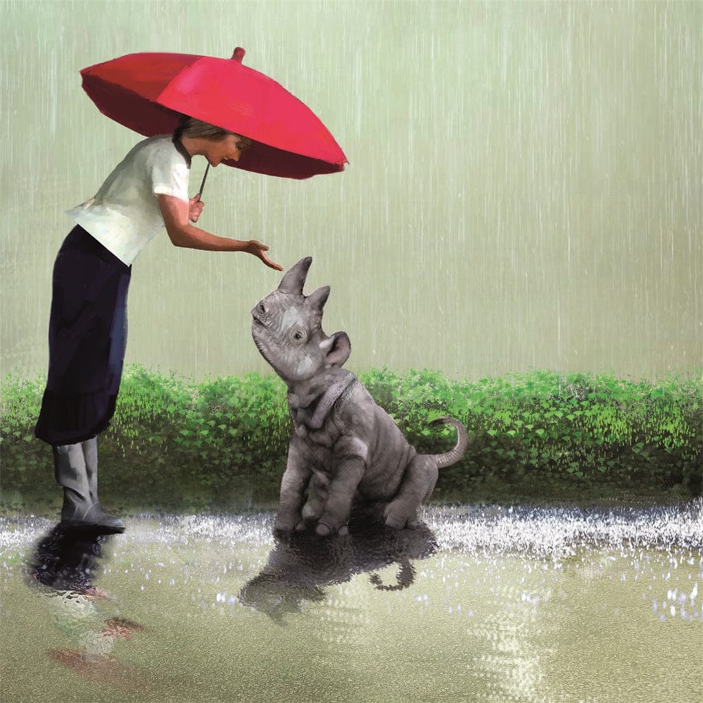 I'd Know You Anywhere, My Love Board Book Macmillan Publishers Lil Tulips