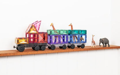 Pastel Transport Pack 50 PC