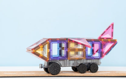 Pastel Transport Pack 50 PC
