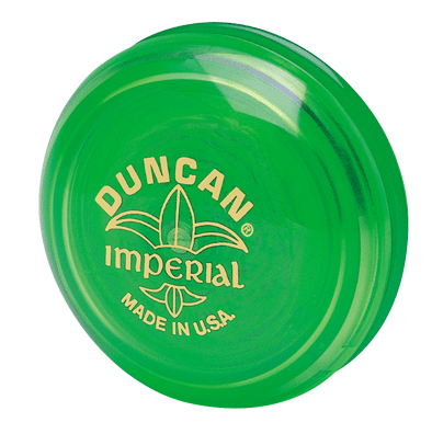 Imperial® Yo-Yo Duncan Lil Tulips