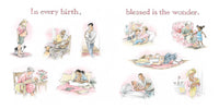 In Every Life Simon & Schuster Lil Tulips