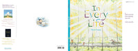 In Every Life Simon & Schuster Lil Tulips
