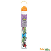 Insects TOOB® Safari Ltd Lil Tulips