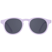 Irresistible Iris Keyhole Sunglasses Babiators Lil Tulips