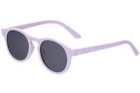 Irresistible Iris Keyhole Sunglasses Babiators Lil Tulips