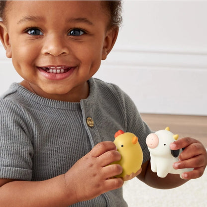 Itzy Play Barn™ Itzy Ritzy Lil Tulips