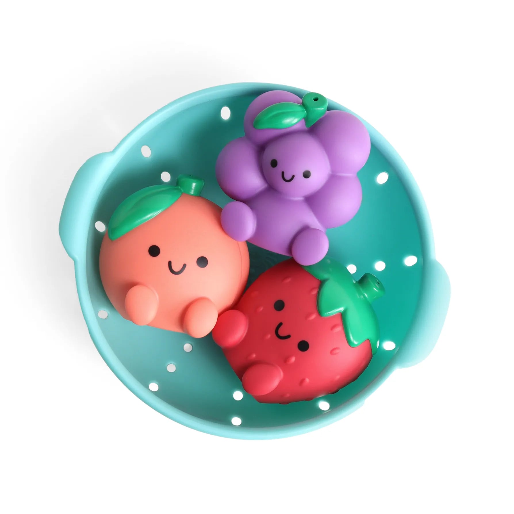 Itzy Splash Pals™ - Bath + Water Toy Itzy Ritzy Lil Tulips
