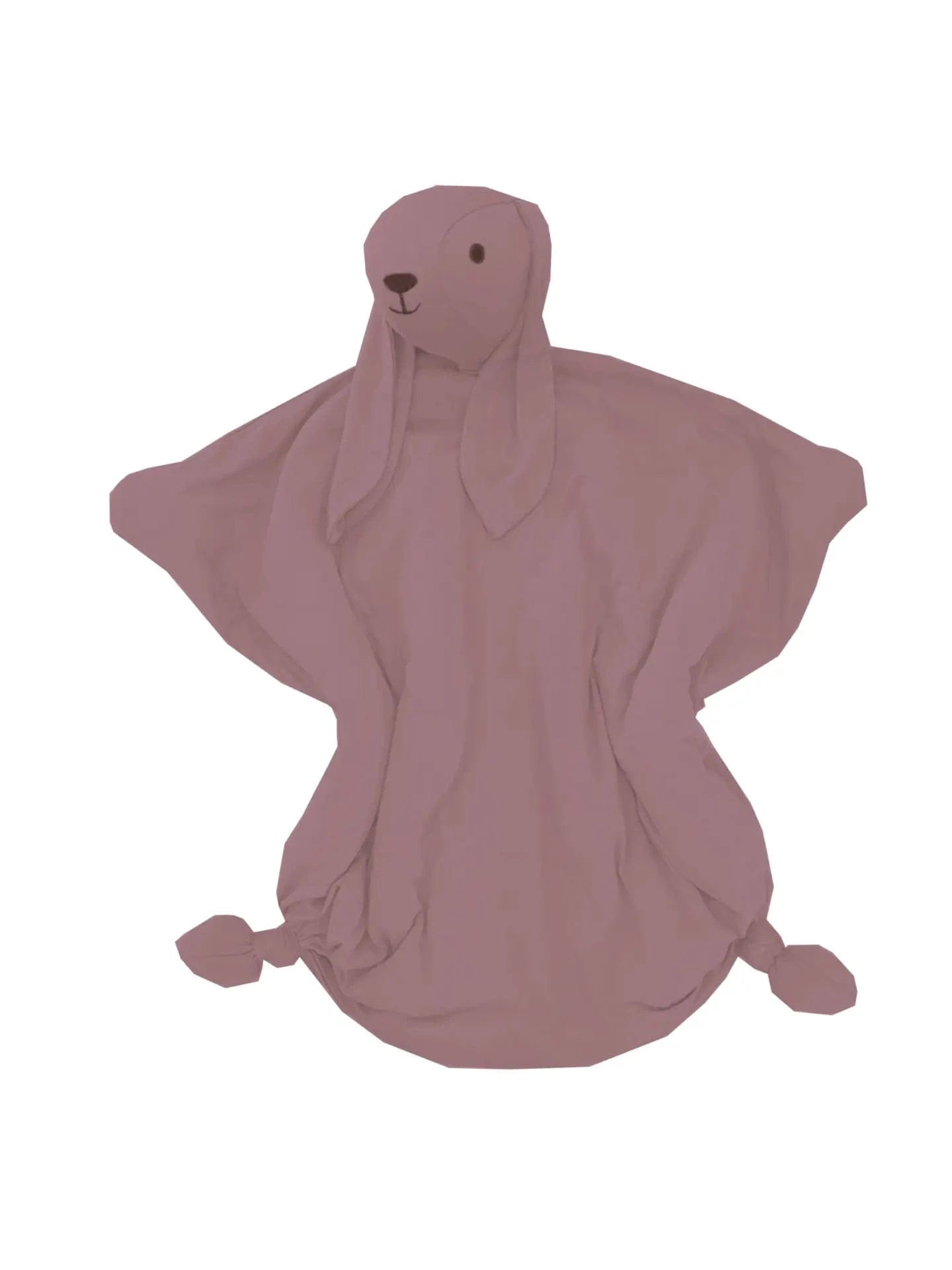 Izzy Lovey Bunny Gunamuna Lil Tulips