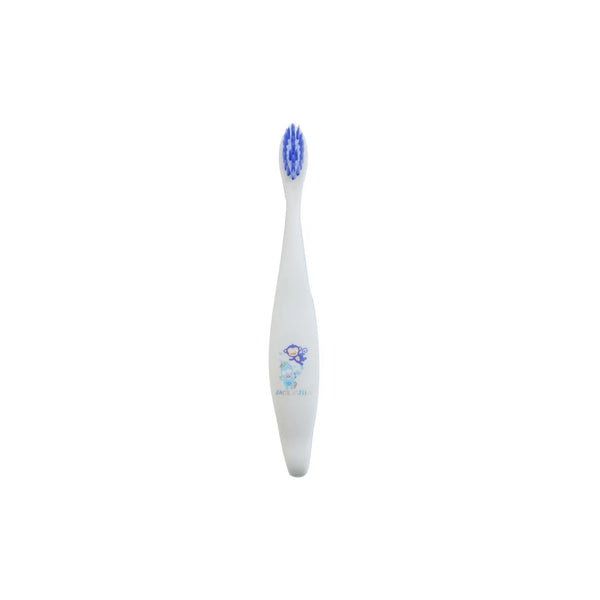 Jack N' Jill Kids Toothbrush - Characters Vary Jack n' Jill Lil Tulips