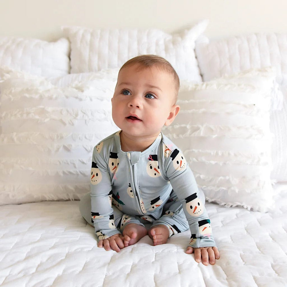 Max infant wear sales