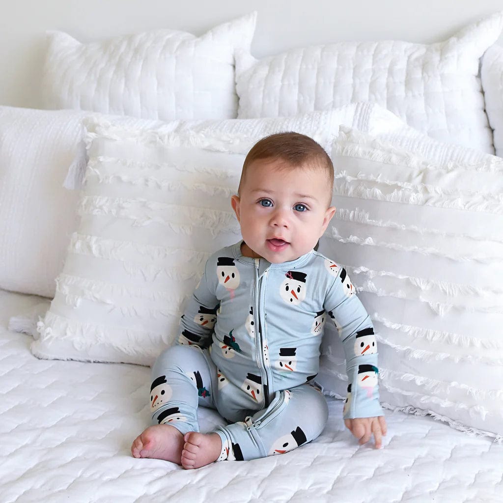 Max baby 2025 boy dress