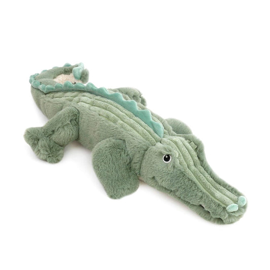 Jagger Alligator MON AMI Lil Tulips