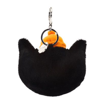 Jellycat Bag Charm Jellycat JellyCat Lil Tulips