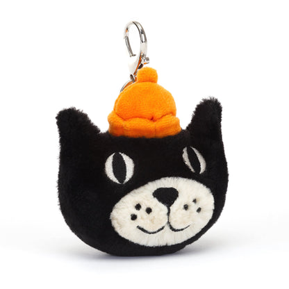 Jellycat Bag Charm Jellycat JellyCat Lil Tulips