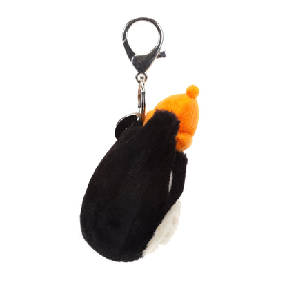 Jellycat Bag Charm Jellycat JellyCat Lil Tulips